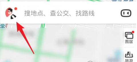 1621480179709341.png image.png