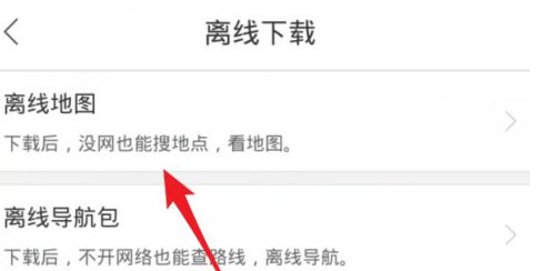 1621480172792592.png image.png