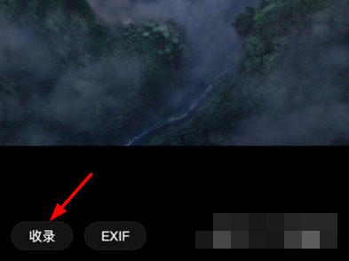 1621475840423584.png image.png