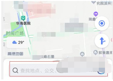 1621405221331934.png image.png