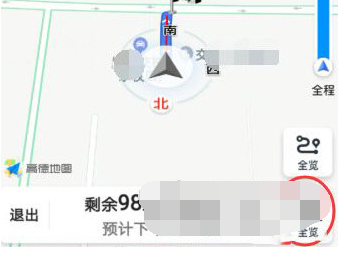 1621405214303625.png image.png