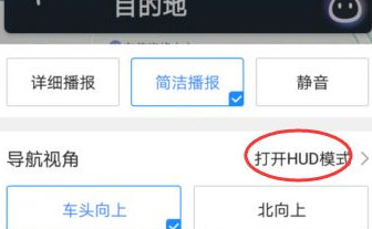 1621405208150506.png image.png