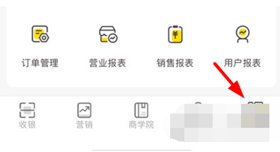 1621404026227414.png image.png