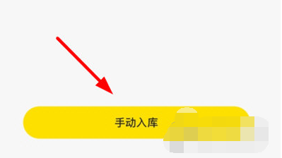 1621403995787460.png image.png