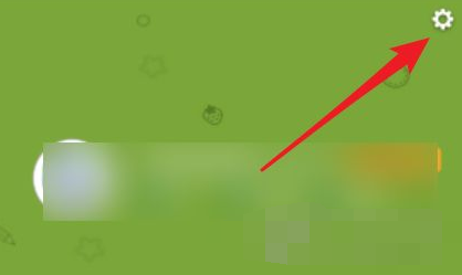 1621394557927848.png image.png