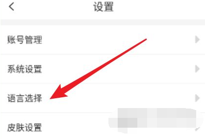 1621394548505123.png image.png