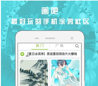 1621394507521223.png image.png