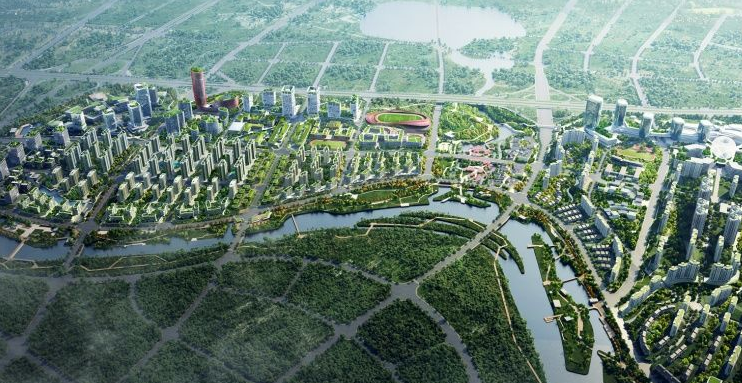 1621392476979343.png image.png