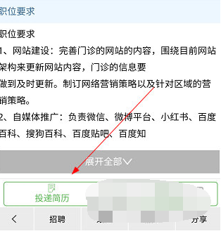 1621392163905836.png image.png