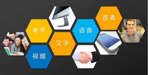 1621391208584261.png image.png