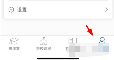 1621390679618883.png image.png