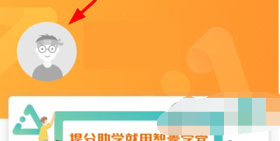 1621390670441524.png image.png