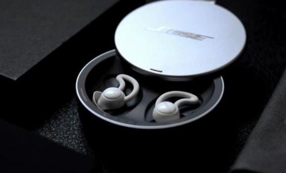 1621317816450142.png image.png