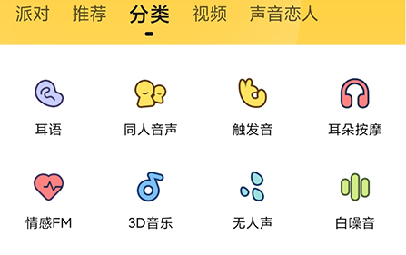 1621318026788135.png image.png