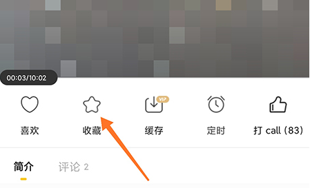 1621318031926597.png image.png