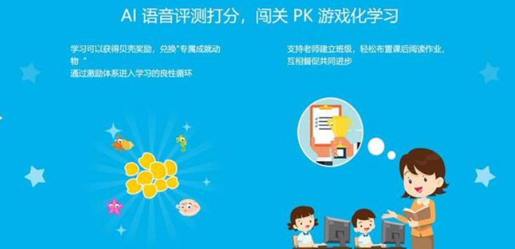 1621310464708733.png image.png