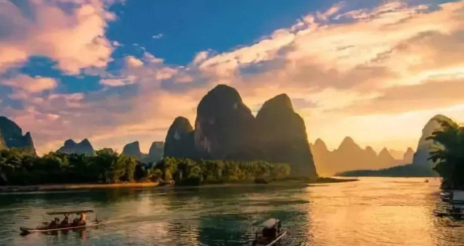 1621309857550028.png image.png