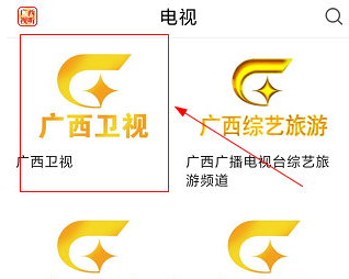 1621309824738924.png image.png