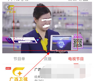 1621309818299312.png image.png