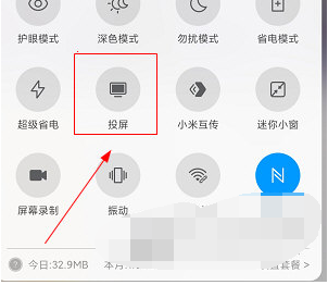 1621309810259246.png image.png