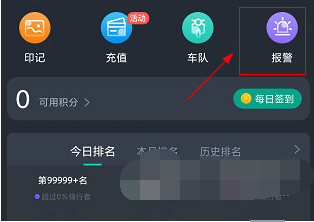 1621306558274367.png image.png