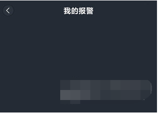 1621306550348042.png image.png