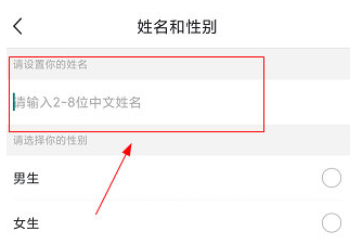 1621221461250485.png image.png