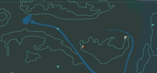 1621219378117804.png image.png