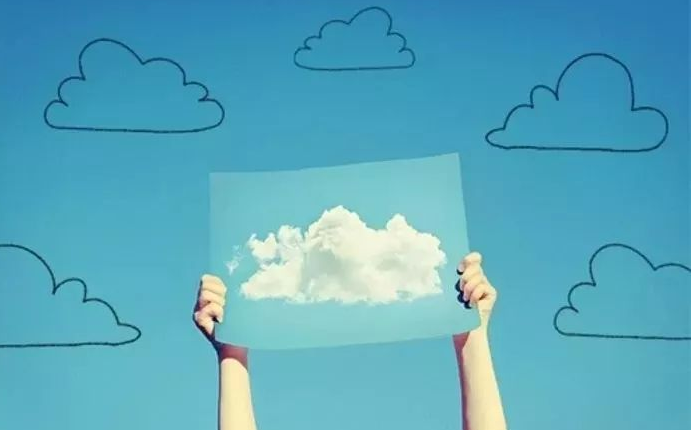 1621218321480373.png image.png