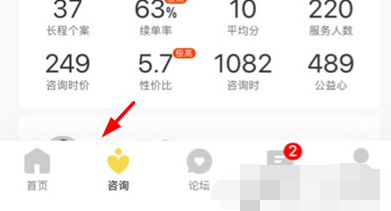 1621217768708656.png image.png