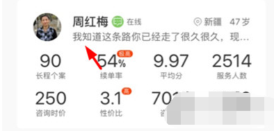 1621217775278930.png image.png