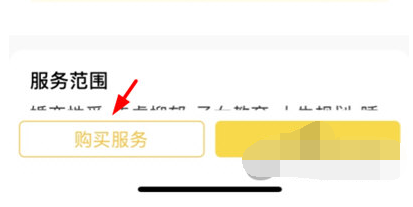 1621217788276411.png image.png