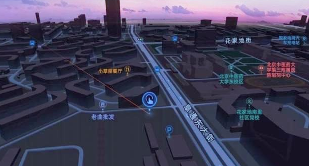 1621141690121465.png image.png