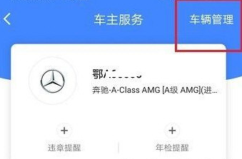 1621141675481212.png image.png