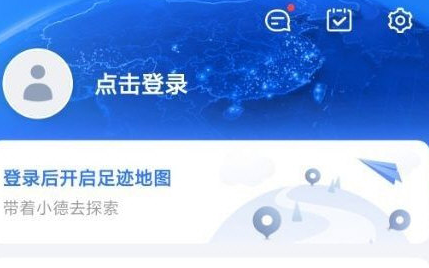 1621141247298906.png image.png