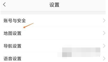 1621141241640926.png image.png