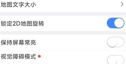 1621141234521822.png image.png