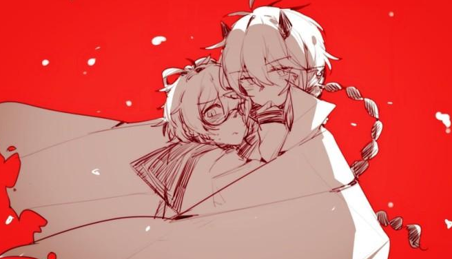 1621139941915118.png image.png