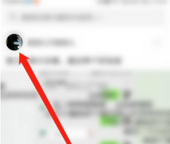 1621139926460218.png image.png