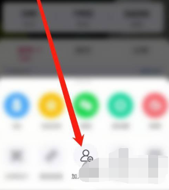 1621139922643345.png image.png