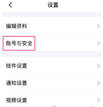 1621139787729503.png image.png