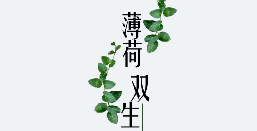 1620971097737093.png image.png