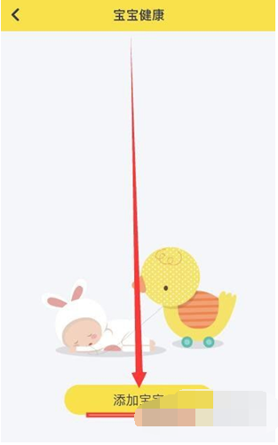 1620970587730264.png image.png