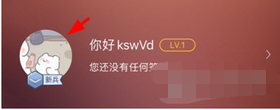 1620959183617601.png image.png