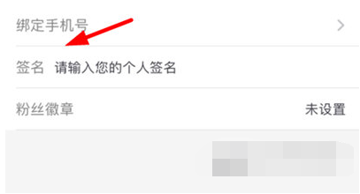 1620959176219813.png image.png