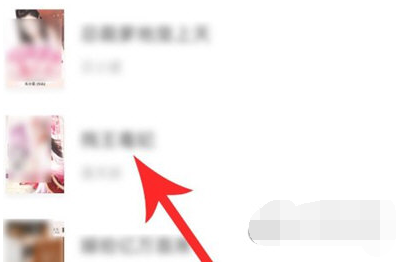 1620958607995360.png image.png