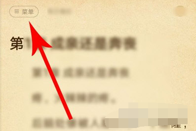 1620958600108975.png image.png