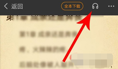 1620958593857833.png image.png