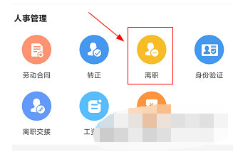 1620884388431843.png image.png