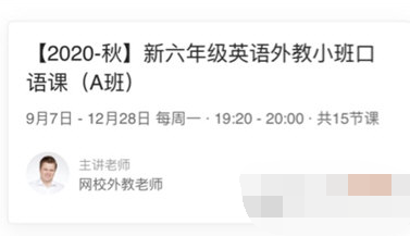 1620882912284873.png image.png